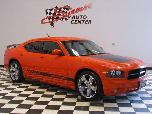 Rt,hemi orange