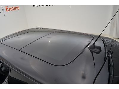 2010 MINI COOPER, 1 OWNER, GAS SAVER, BEAUTIFUL!, image 13