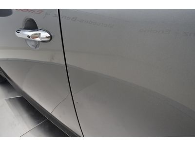 2010 MINI COOPER, 1 OWNER, GAS SAVER, BEAUTIFUL!, image 14