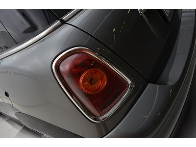 2010 MINI COOPER, 1 OWNER, GAS SAVER, BEAUTIFUL!, image 16
