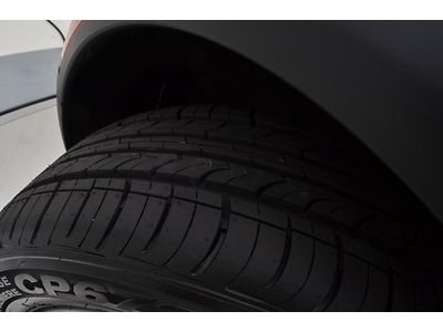 2010 MINI COOPER, 1 OWNER, GAS SAVER, BEAUTIFUL!, image 18