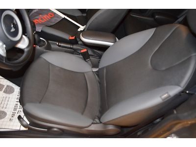 2010 MINI COOPER, 1 OWNER, GAS SAVER, BEAUTIFUL!, image 28