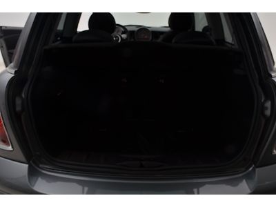 2010 MINI COOPER, 1 OWNER, GAS SAVER, BEAUTIFUL!, image 32
