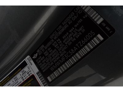 2010 MINI COOPER, 1 OWNER, GAS SAVER, BEAUTIFUL!, image 33