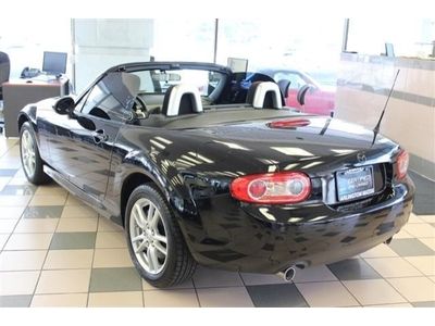 Sport Convertible 2.0L, US $19,900.00, image 3