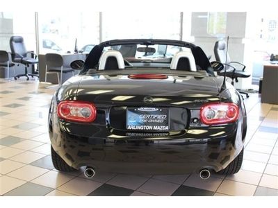 Sport Convertible 2.0L, US $19,900.00, image 4