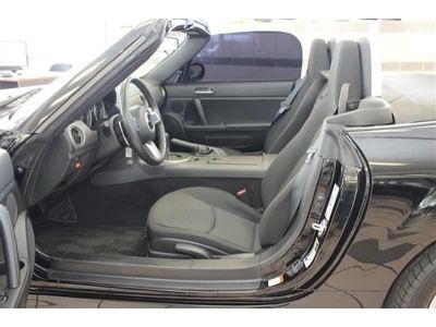 Sport Convertible 2.0L, US $19,900.00, image 14