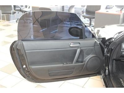 Sport Convertible 2.0L, US $19,900.00, image 15