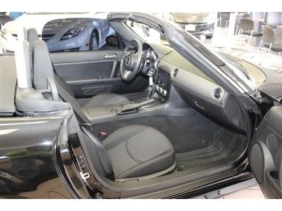 Sport Convertible 2.0L, US $19,900.00, image 16