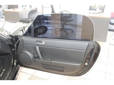 Sport Convertible 2.0L, US $19,900.00, image 18
