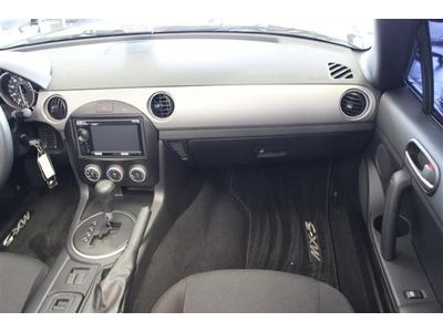 Sport Convertible 2.0L, US $19,900.00, image 20