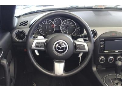 Sport Convertible 2.0L, US $19,900.00, image 22