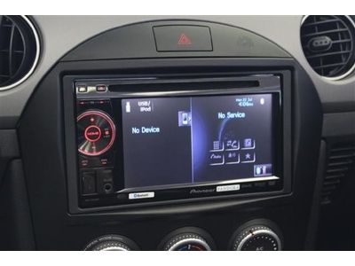 Sport Convertible 2.0L, US $19,900.00, image 23