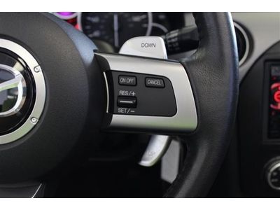 Sport Convertible 2.0L, US $19,900.00, image 26