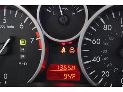 Sport Convertible 2.0L, US $19,900.00, image 28