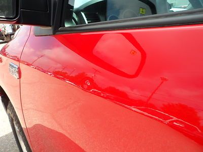 HAIL SALE New ToyotaTundra Double Cab 4x4 SR5 Off Road, Small dents Big Savings, US $31,593.00, image 11