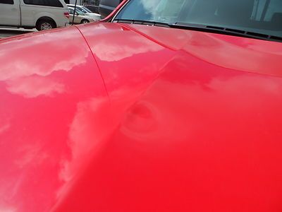 HAIL SALE New ToyotaTundra Double Cab 4x4 SR5 Off Road, Small dents Big Savings, US $31,593.00, image 13