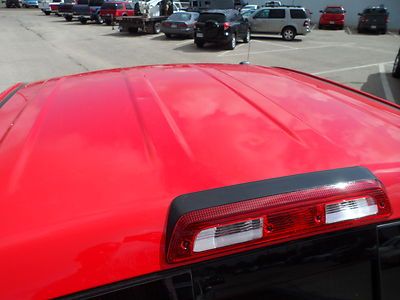 HAIL SALE New ToyotaTundra Double Cab 4x4 SR5 Off Road, Small dents Big Savings, US $31,593.00, image 14