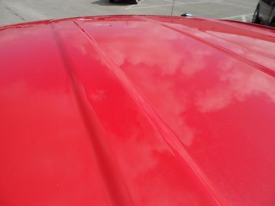 HAIL SALE New ToyotaTundra Double Cab 4x4 SR5 Off Road, Small dents Big Savings, US $31,593.00, image 15