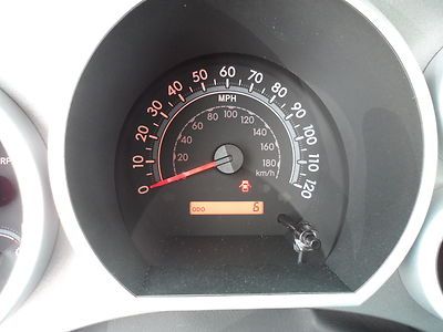 HAIL SALE New ToyotaTundra Double Cab 4x4 SR5 Off Road, Small dents Big Savings, US $31,593.00, image 29