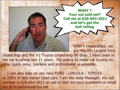 HAIL SALE New ToyotaTundra Double Cab 4x4 SR5 Off Road, Small dents Big Savings, US $31,593.00, image 30