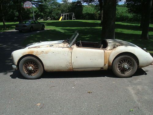 1962 mga