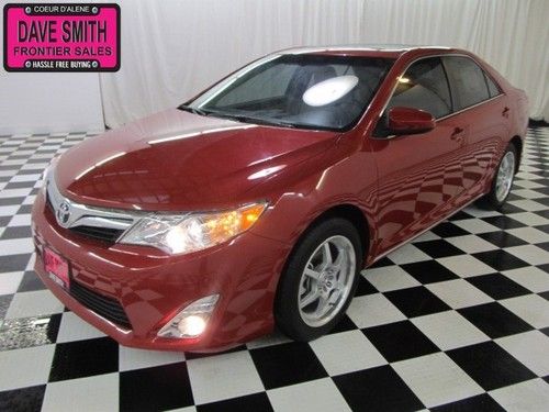 2012 cd player sunroof tint steering wheel radio controls 866-428-9374