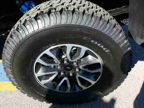 RAPTOR F-150 FORD  NEW 2013, image 8