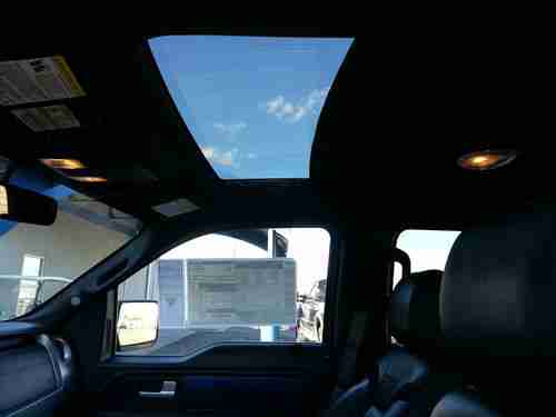 RAPTOR F-150 FORD  NEW 2013, image 14