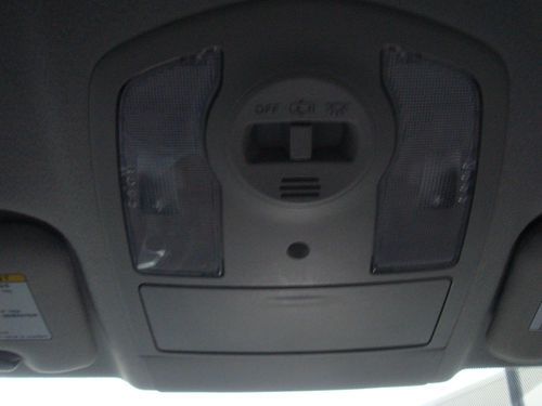 2010 TOYOTA PRIUS III HYBRID, NAVIGATION, REAR CAMERA, 39K Miles, image 13