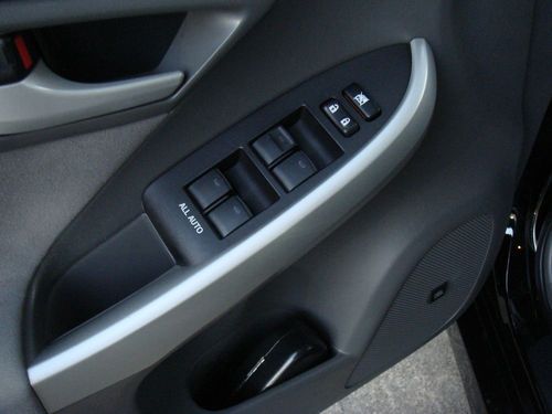 2010 TOYOTA PRIUS III HYBRID, NAVIGATION, REAR CAMERA, 39K Miles, image 15