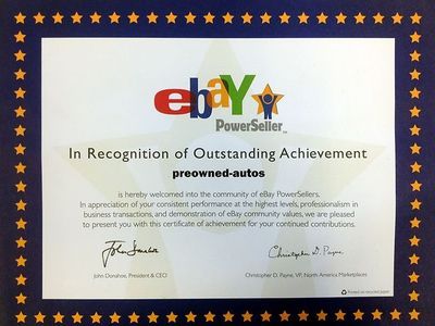 2007 YUKON DENALI XL AWD NAVI S/ROOF TV/DVD HTD SEATS CLEAN $599 SHIP, US $19,980.00, image 3