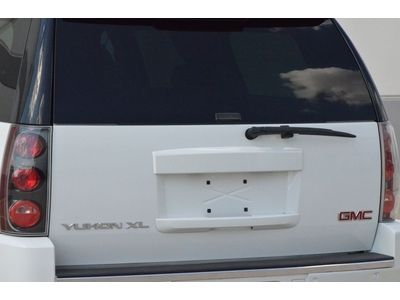 2007 YUKON DENALI XL AWD NAVI S/ROOF TV/DVD HTD SEATS CLEAN $599 SHIP, US $19,980.00, image 23