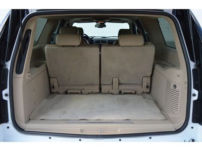 2007 YUKON DENALI XL AWD NAVI S/ROOF TV/DVD HTD SEATS CLEAN $599 SHIP, US $19,980.00, image 25