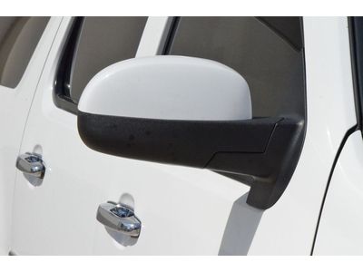 2007 YUKON DENALI XL AWD NAVI S/ROOF TV/DVD HTD SEATS CLEAN $599 SHIP, US $19,980.00, image 26