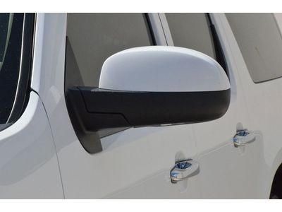 2007 YUKON DENALI XL AWD NAVI S/ROOF TV/DVD HTD SEATS CLEAN $599 SHIP, US $19,980.00, image 27