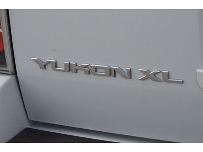 2007 YUKON DENALI XL AWD NAVI S/ROOF TV/DVD HTD SEATS CLEAN $599 SHIP, US $19,980.00, image 28
