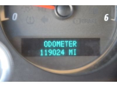 2007 YUKON DENALI XL AWD NAVI S/ROOF TV/DVD HTD SEATS CLEAN $599 SHIP, US $19,980.00, image 30