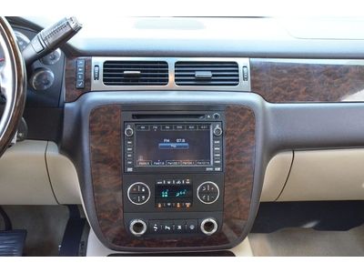 2007 YUKON DENALI XL AWD NAVI S/ROOF TV/DVD HTD SEATS CLEAN $599 SHIP, US $19,980.00, image 32