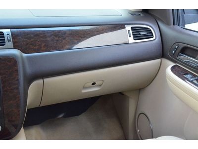 2007 YUKON DENALI XL AWD NAVI S/ROOF TV/DVD HTD SEATS CLEAN $599 SHIP, US $19,980.00, image 33