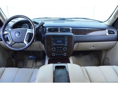 2007 YUKON DENALI XL AWD NAVI S/ROOF TV/DVD HTD SEATS CLEAN $599 SHIP, US $19,980.00, image 34