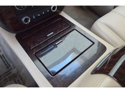 2007 YUKON DENALI XL AWD NAVI S/ROOF TV/DVD HTD SEATS CLEAN $599 SHIP, US $19,980.00, image 37