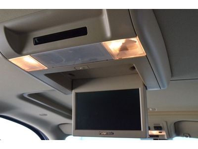 2007 YUKON DENALI XL AWD NAVI S/ROOF TV/DVD HTD SEATS CLEAN $599 SHIP, US $19,980.00, image 38