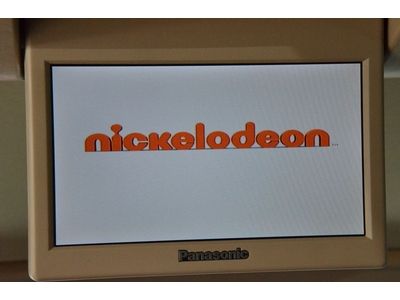 2007 YUKON DENALI XL AWD NAVI S/ROOF TV/DVD HTD SEATS CLEAN $599 SHIP, US $19,980.00, image 39