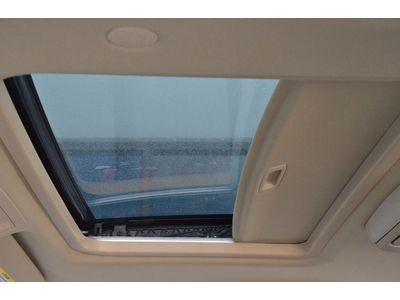 2007 YUKON DENALI XL AWD NAVI S/ROOF TV/DVD HTD SEATS CLEAN $599 SHIP, US $19,980.00, image 40