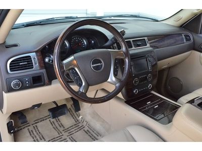 2007 YUKON DENALI XL AWD NAVI S/ROOF TV/DVD HTD SEATS CLEAN $599 SHIP, US $19,980.00, image 41