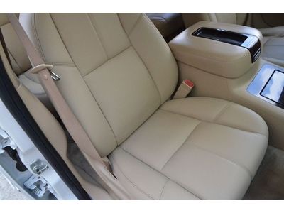 2007 YUKON DENALI XL AWD NAVI S/ROOF TV/DVD HTD SEATS CLEAN $599 SHIP, US $19,980.00, image 45