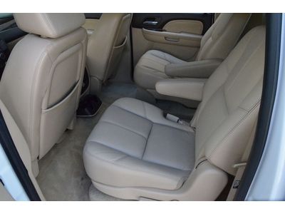 2007 YUKON DENALI XL AWD NAVI S/ROOF TV/DVD HTD SEATS CLEAN $599 SHIP, US $19,980.00, image 46