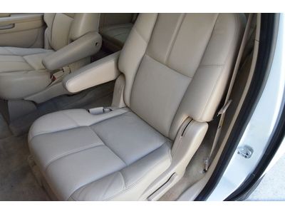 2007 YUKON DENALI XL AWD NAVI S/ROOF TV/DVD HTD SEATS CLEAN $599 SHIP, US $19,980.00, image 48
