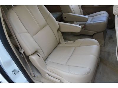 2007 YUKON DENALI XL AWD NAVI S/ROOF TV/DVD HTD SEATS CLEAN $599 SHIP, US $19,980.00, image 49